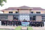 เทศบาลตำบลพนานิคม จัดกิจกรรม Big Cleaning Day